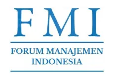 Forum Manajemen Indonesia