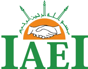 Ikatan Ahli Ekonomi Islam