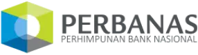 Perhimpunan Bank Nasional