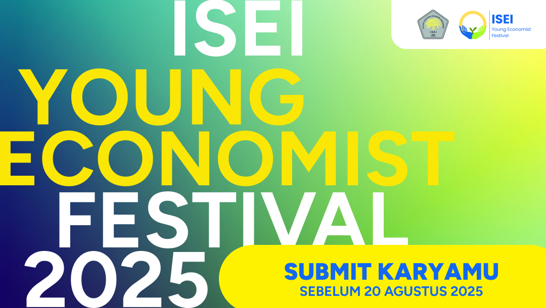 Value Chain Competition: Driving Productivity to Boost Economic Growth